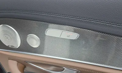 Mercedes-Benz E-Class 2021, 23587 км, за 41687.32 USD - фото 19