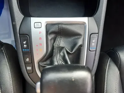 Kia K3 2020, 90000 км, за 7862.57 USD - фото 12