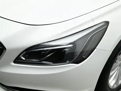Buick LaCrosse 2018, 132200 км, за 7042.97 USD - фото 7