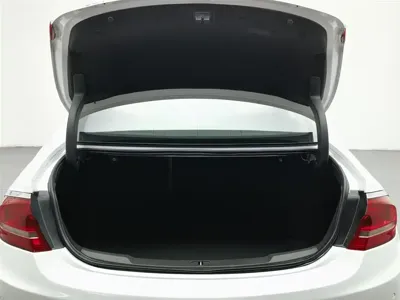 Buick LaCrosse 2018, 132200 км, за 7042.97 USD - фото 16