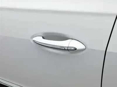 Buick LaCrosse 2018, 132200 км, за 7042.97 USD - фото 18