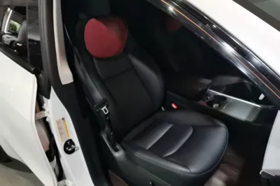 Tesla Model Y 2024, 40700 км, за 31164 USD - фото 19