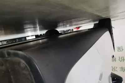 Tesla Model Y 2024, 40700 км, за 31164 USD - фото 25