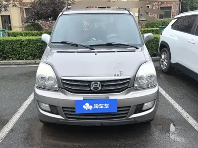 Suzuki Wagon R 2019, 63900 км, за 2656.06 USD