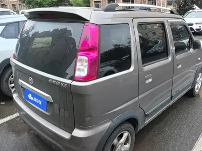 Suzuki Wagon R 2019, 63900 км, за 2656.06 USD