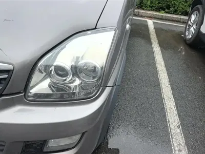 Suzuki Wagon R 2019, 63900 км, за 2656.06 USD