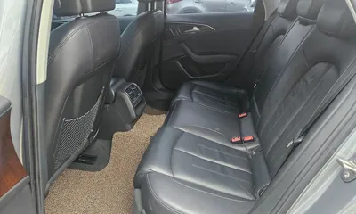 Audi A6 2013, 83930 км, за 6892.48 USD - фото 7