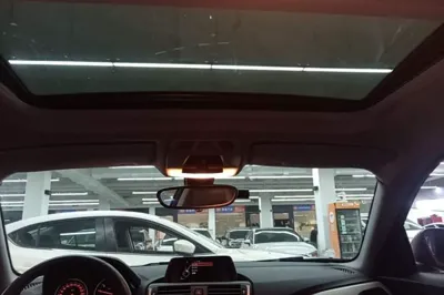 BMW 2 Series 2015, 111100 км, за 7550 USD - фото 2