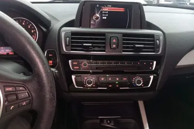 BMW 2 Series 2015, 111100 км, за 7550 USD - фото 4