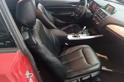 BMW 2 Series 2015, 111100 км, за 7550 USD - фото 8