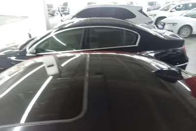 BMW 2 Series 2015, 111100 км, за 7550 USD - фото 20
