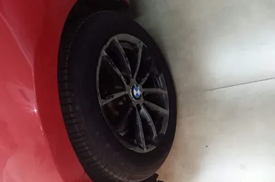 BMW 2 Series 2015, 111100 км, за 7550 USD - фото 23
