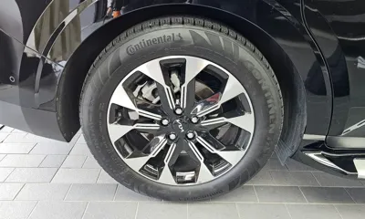 Kia Canival 2023, 22925 км, за 29208.98 USD