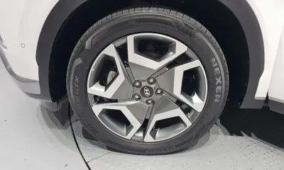 Hyundai Palisade 2023, 79577 км, за 23377.46 USD