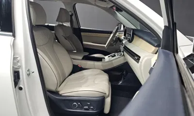 Hyundai Palisade 2023, 79577 км, за 23377.46 USD - фото 11