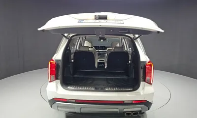 Hyundai Palisade 2023, 79577 км, за 23377.46 USD - фото 20