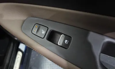 Hyundai Santafe 2019, 146121 км, за 10028 USD - фото 18