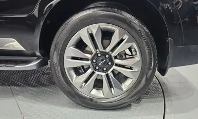 Kia Mohave 2022, 33334 км, за 22427.35 USD - фото 21