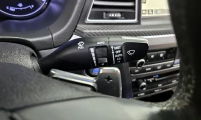 Hyundai Genesis 2016, 161802 км, за 5817.03 USD - фото 18