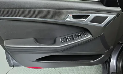 Hyundai Genesis 2016, 161802 км, за 5817.03 USD - фото 24