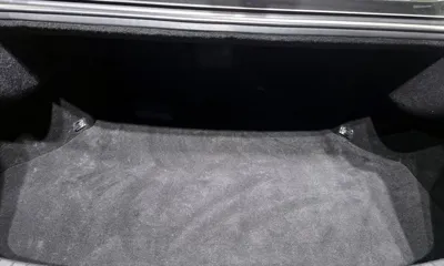Hyundai Genesis 2016, 161802 км, за 5817.03 USD - фото 27