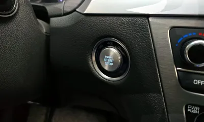 Hyundai Genesis 2016, 161802 км, за 5817.03 USD - фото 28