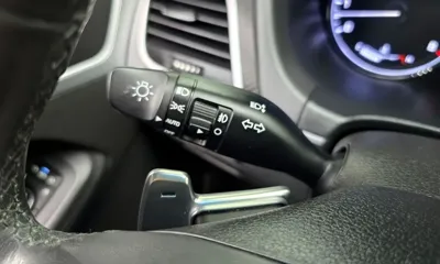 Hyundai Genesis 2016, 161802 км, за 5817.03 USD - фото 32