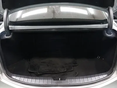 Hyundai Grandeur 2012, 157355 км, за 2593.77 USD