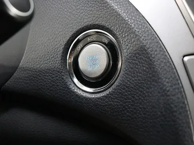 Hyundai Grandeur 2012, 157355 км, за 2593.77 USD - фото 9