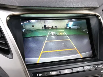 Hyundai Grandeur 2012, 157355 км, за 2593.77 USD - фото 12