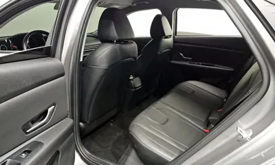 Hyundai Avante 2021, 51070 км, за 11035.2 USD - фото 12