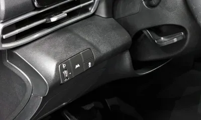 Hyundai Avante 2021, 51070 км, за 11035.2 USD - фото 15