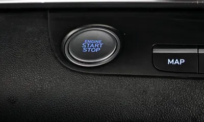 Hyundai Avante 2021, 51070 км, за 11035.2 USD - фото 18