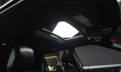 Ford Explorer 2018, 137248 км, за 7928.64 USD - фото 18