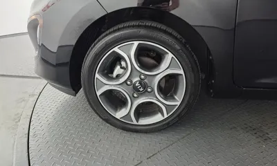 Kia Morning 2015, 59682 км, за 3429.76 USD
