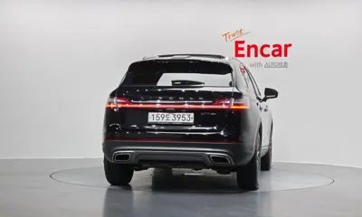 Lincoln Nautilus 2020, 67227 км, за 16385.86 USD