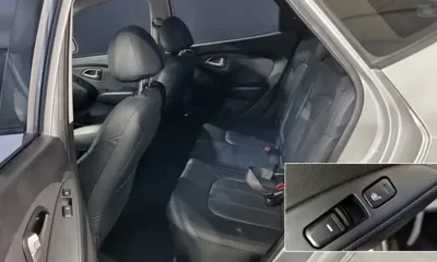 Hyundai Tucson 2010, 65545 км, за 3818.03 USD - фото 11