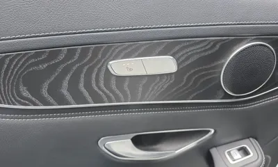 Mercedes-Benz GLC-Class 2017, 73895 км, за 16133.24 USD - фото 18
