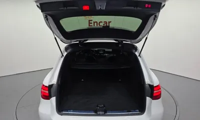 Mercedes-Benz GLC-Class 2017, 73895 км, за 16133.24 USD - фото 20