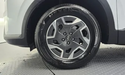 Hyundai Santafe 2022, 39955 км, за 18874.16 USD