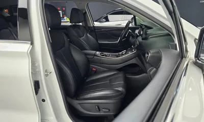 Hyundai Santafe 2022, 39955 км, за 18874.16 USD - фото 10