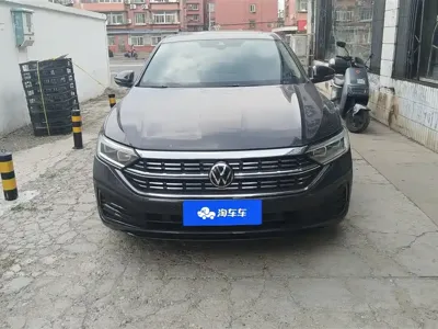 Volkswagen Sagitar 2024, 23200 км, за 13141.59 USD