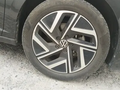 Volkswagen Sagitar 2024, 23200 км, за 13141.59 USD - фото 6