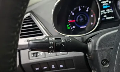 Hyundai Santafe 2015, 56666 км, за 7745.83 USD - фото 31