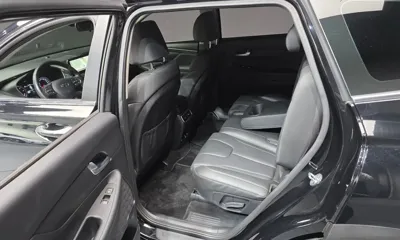 Hyundai Santafe 2023, 41566 км, за 19755.53 USD - фото 12