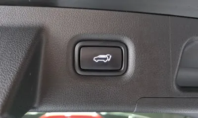 Hyundai Santafe 2023, 41566 км, за 19755.53 USD - фото 20