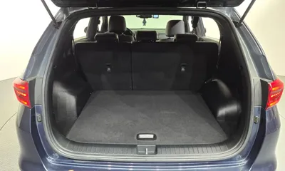 Kia Sportage 2019, 90746 км, за 10083.28 USD - фото 17