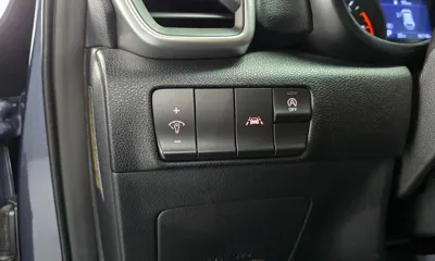 Kia Sportage 2019, 90746 км, за 10083.28 USD - фото 20