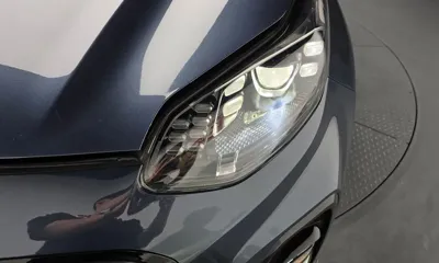 Kia Sportage 2019, 90746 км, за 10083.28 USD - фото 22