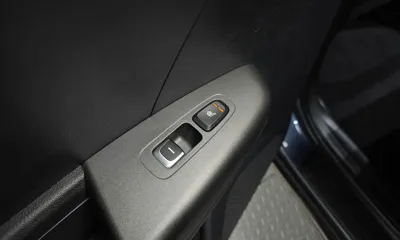 Kia Sportage 2019, 90746 км, за 10083.28 USD - фото 28